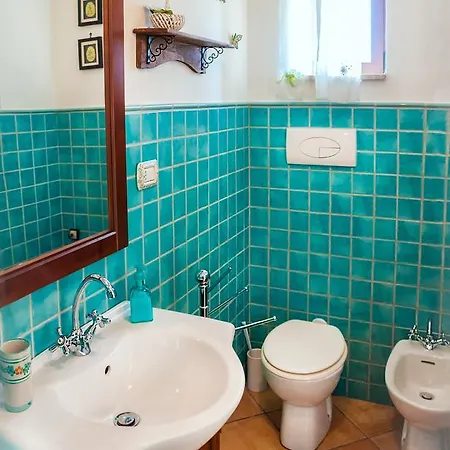 Mariposa Bed & Breakfast 4*