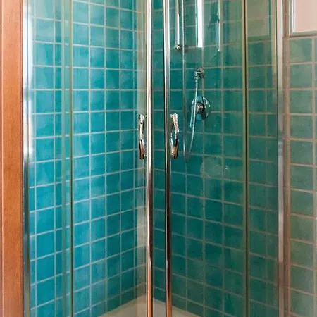 Mariposa Bed & Breakfast