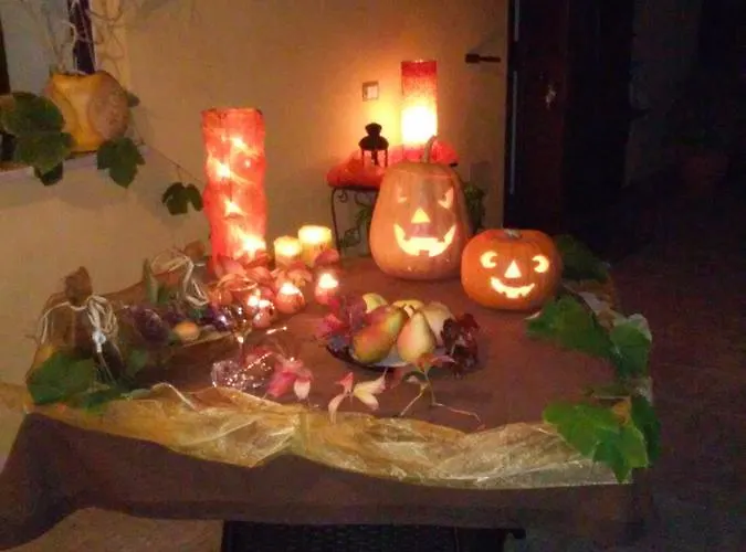 Frühstückspension Mariposa 4*