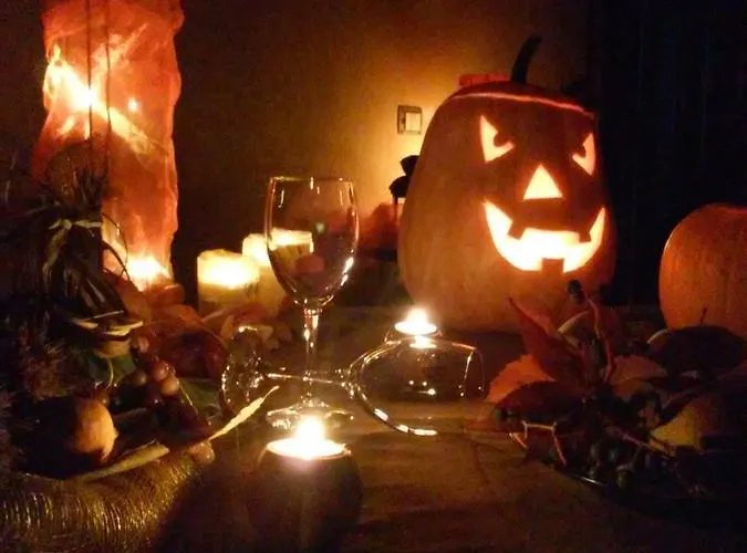 Mariposa Bed & Breakfast Maratea