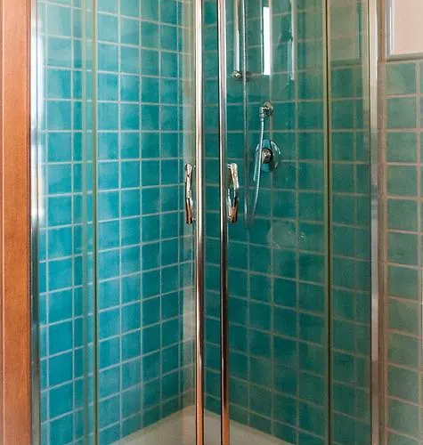 Mariposa Frühstückspension